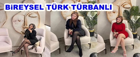 Asya