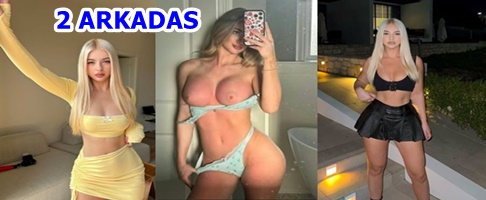 Cansu